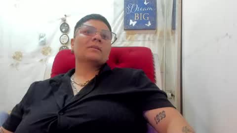   online show from 06.29.26