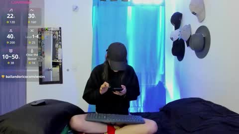 miacarterxxx online show from 01.08.26