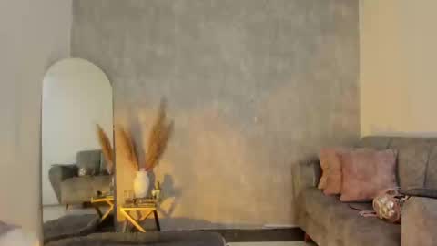 miacooper online show from 01.06.25