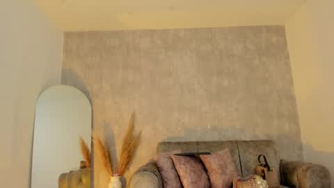 miacooper online show from 01.09.25