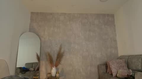 miacooper online show from 01.14.25