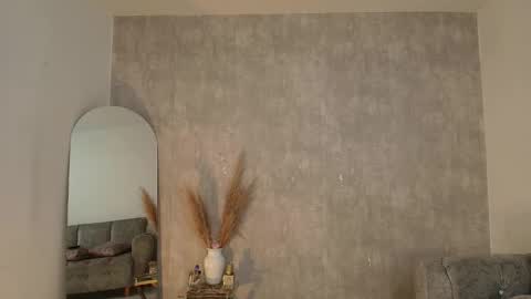 miacooper online show from 01.14.25