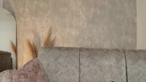 miacooper online show from 01.15.25