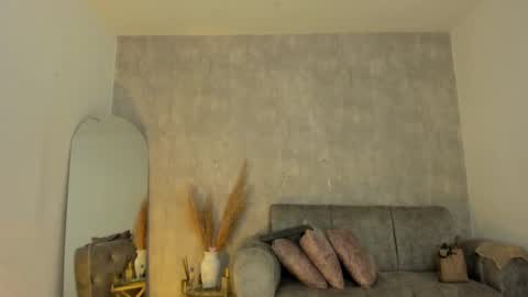 miacooper online show from 02.01.25