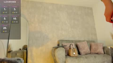 miacooper online show from 02.11.25