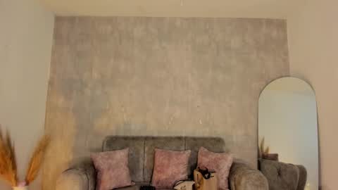 miacooper online show from 02.21.25