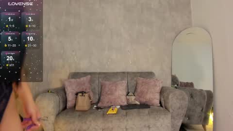 miacooper online show from 02.28.25