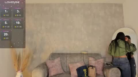 miacooper online show from 03.05.25