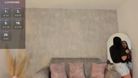 miacooper online show from 03.06.25