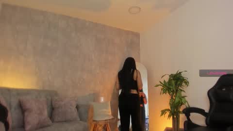 miacooper online show from 09.26.25