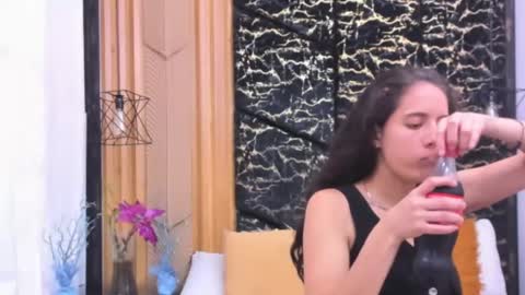 MiaCours online show from 03.25.26