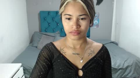 miacumgirl online show from 03.18.26