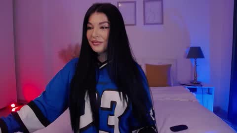 Snapshot of miacute4u chatting on 03.16.26 miacute4u online show from 03.16.26