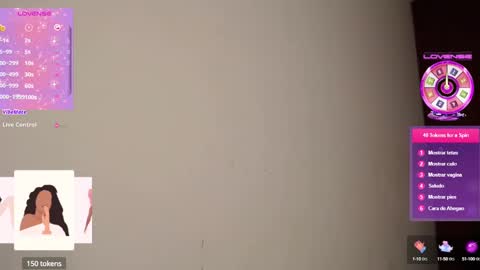 Sofi online show from 12.06.24