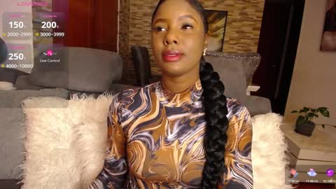 Sofi online show from 02.08.25