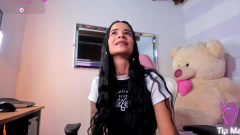 miadiamondd online show from 03.01.25