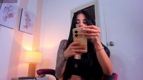 miadiamondd online show from 03.08.25
