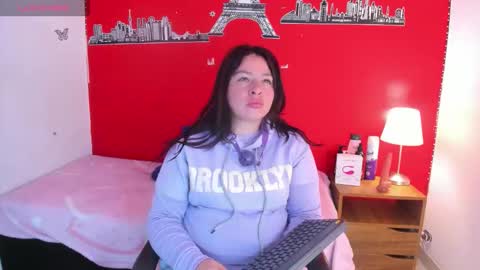 miadoll303av online show from 09.22.25