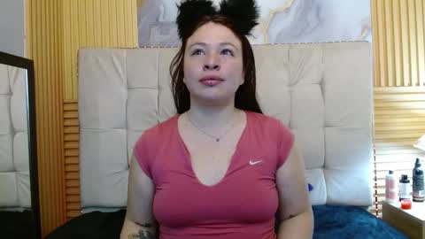 miadoll303av online show from 10.06.25