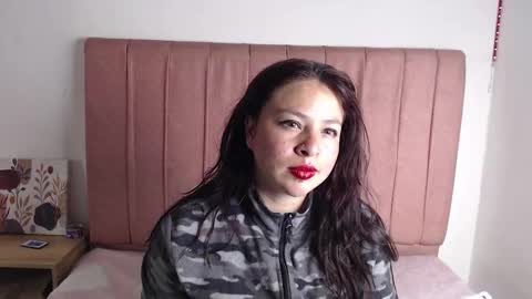 miadoll303av online show from 10.19.25