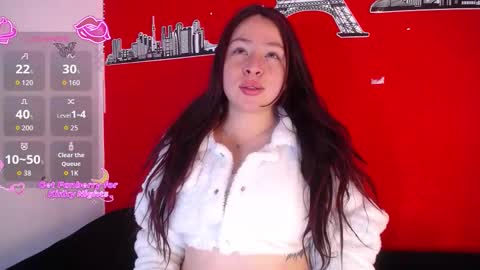 miadoll303av online show from 12.05.25