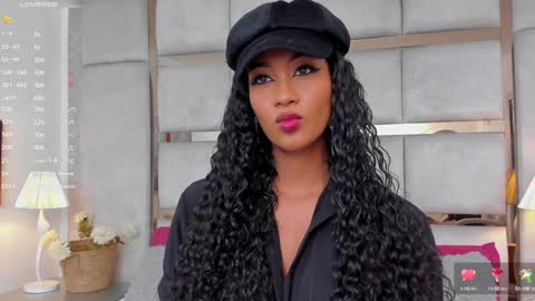 Call me Mia online show from 12.01.24