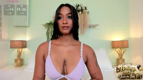 Call me Mia online show from 05.29.26