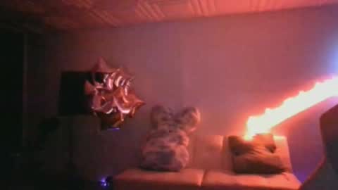 miaellababy online show from 04.08.26