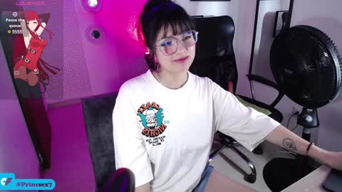 Mia online show from 01.26.25