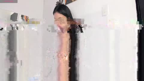 evans online show from 03.19.26