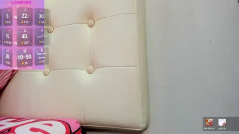 evans online show from 04.02.26