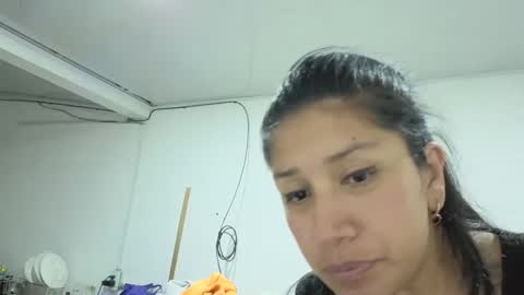 Mia Carter  Schedule 800 - 1430 gtm-5 online show from 01.14.26