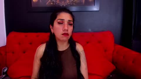 Mia Carter  Schedule 800 - 1430 gtm-5 online show from 02.13.26