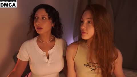 Mia online show from 11.13.25