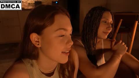 Mia online show from 01.11.26