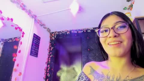 miafox_03 online show from 04.10.26