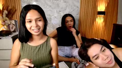 miafuckingwill online show from 07.08.26