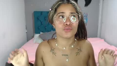 miafuckpussyhard online show from 06.05.26