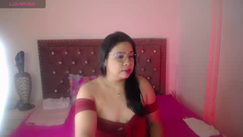 mia online show from 03.27.26