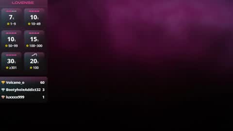 mia online show from 05.20.26