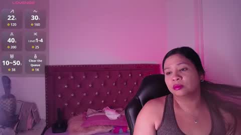 mia online show from 05.26.26