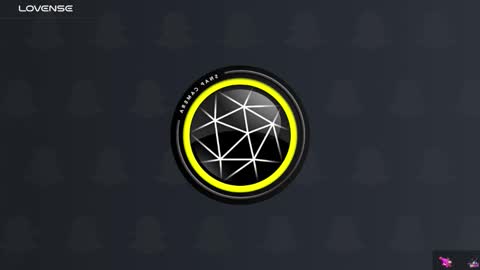 Mia Gomez online show from 11.01.25