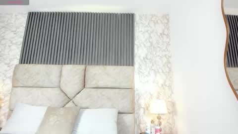 Snapshot of miagomezx chatting on 10.09.25 miagomezx online show from 10.09.25