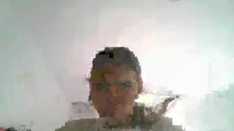 miagomezx online show from 02.07.26