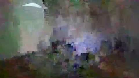 miagomezx online show from 02.14.26