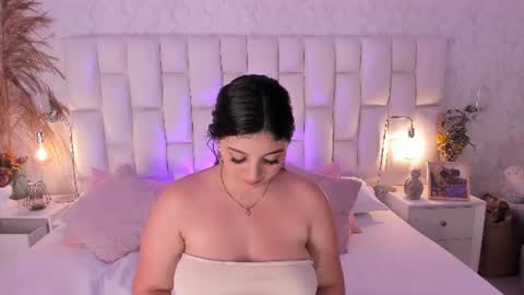 mia greys  online show from 06.23.26