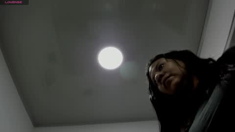 Miah Collins online show from 02.01.25