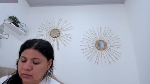 Miah Collins online show from 06.29.26