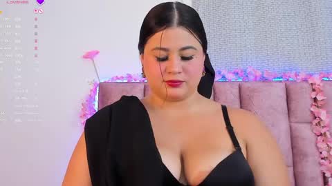 Snapshot of miah_kumar chatting on 05.15.26 Miah Kumar online show from 05.15.26