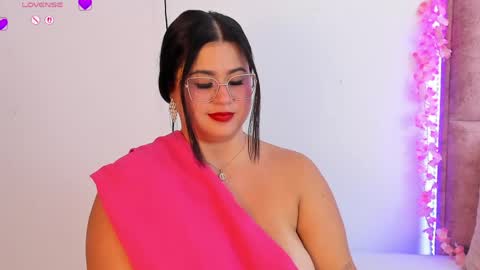 Snapshot of miah_kumar chatting on 05.19.26 Miah Kumar online show from 05.19.26